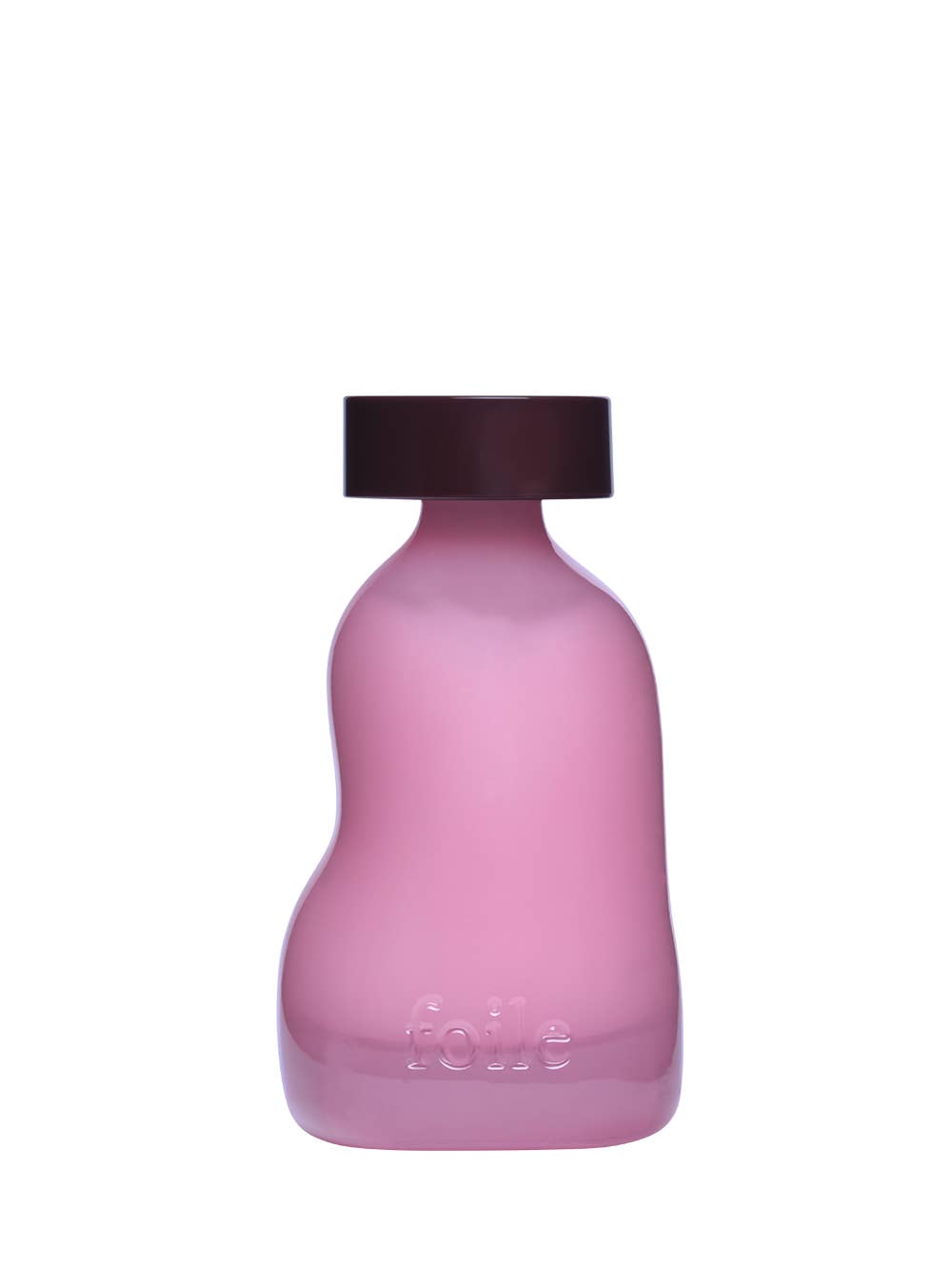 Foile - Wholesale Facial moisturiser - Daily Jelly Moisturiser