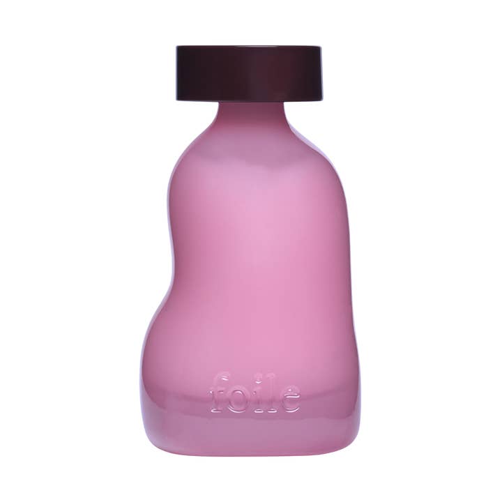 Foile - Wholesale Facial moisturiser - Daily Jelly Moisturiser0