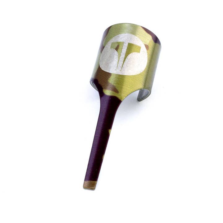 Kasher 360 CAMO for wholesale by Kasher Inc