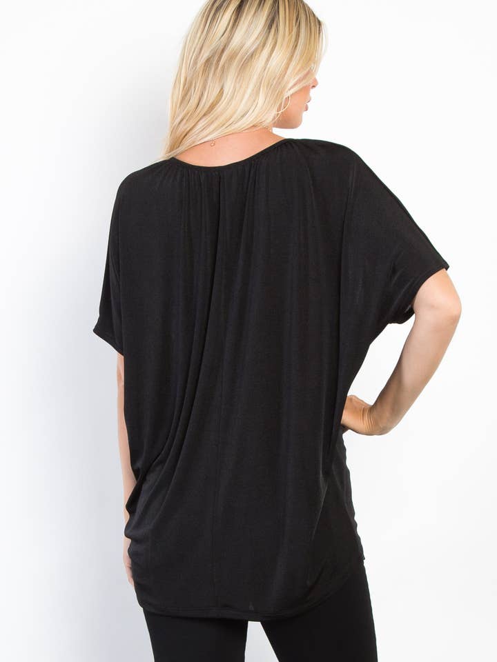 Black PT11456 for wholesale on Faire1