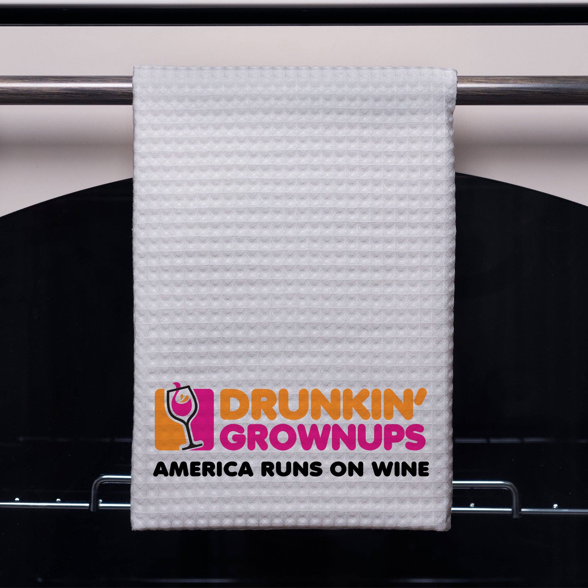 Chris’s Stuff Inc. – Großhandel Geschirrtücher – Besticktes Küchentuch für Erwachsene3