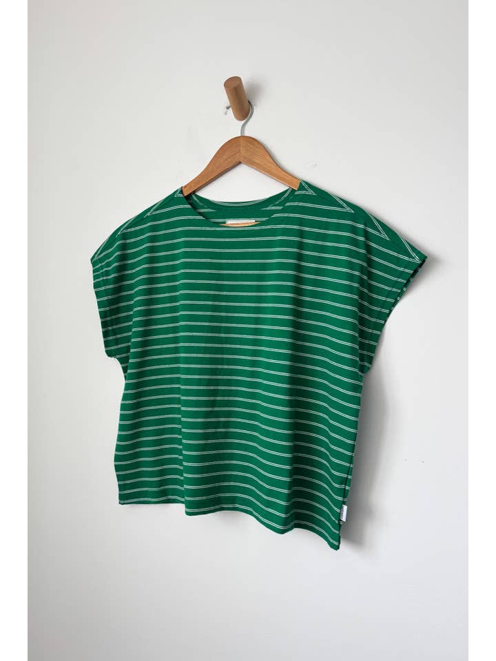 Le Bon Shoppe - Wholesale T-Shirt - Women's - Chérie Tee (2X/S-2M/L)
