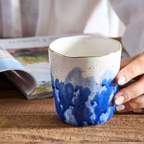 gootesfood -Die Food Manoofaktoor - Wholesale Coffee Mug - Coffee mug