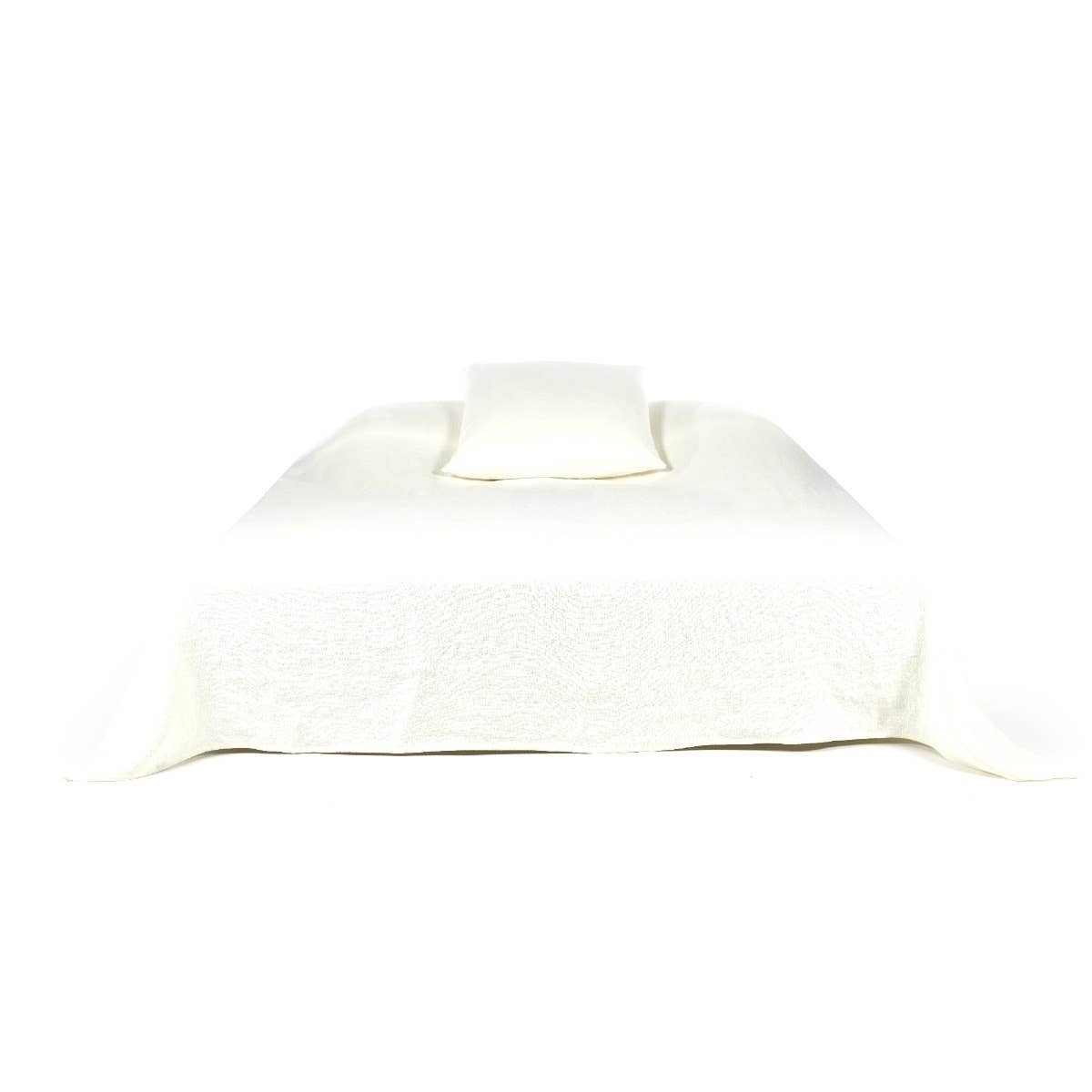 Libeco Home - Vendita all'ingrosso Plaid - Coperta Hudson 260x225 cm10