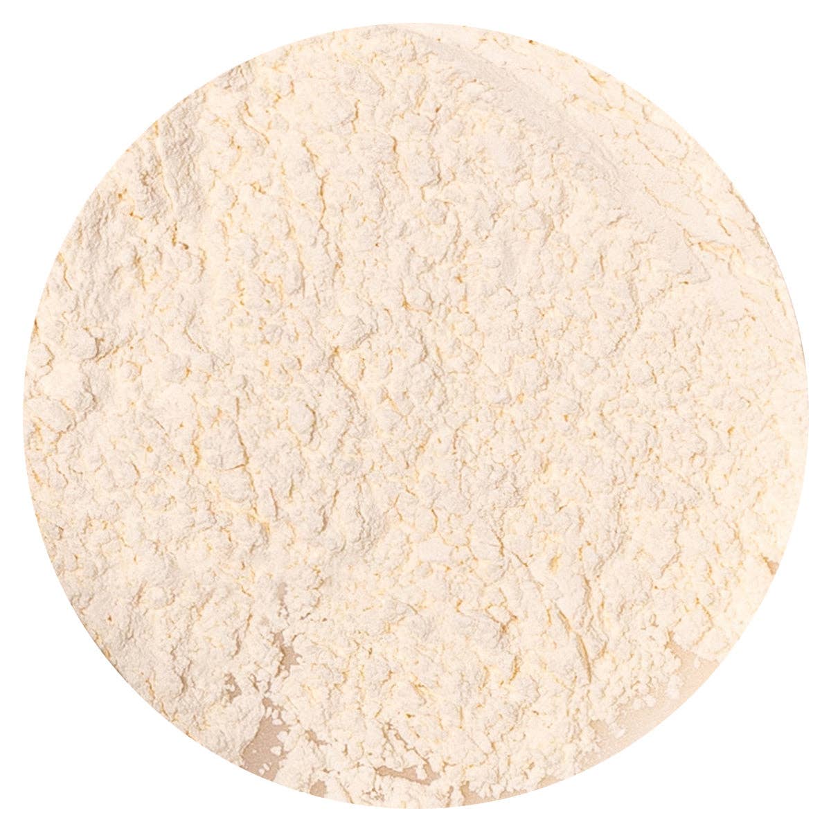 C & D Beauty LLC. - Wholesale Face Mineral Powder - Satin Face Powders1