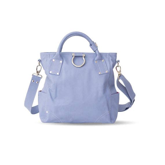 Sapahn - Vente Sac à dos – femme - Sac à dos et sac à bandoulière Chloe Convertible158