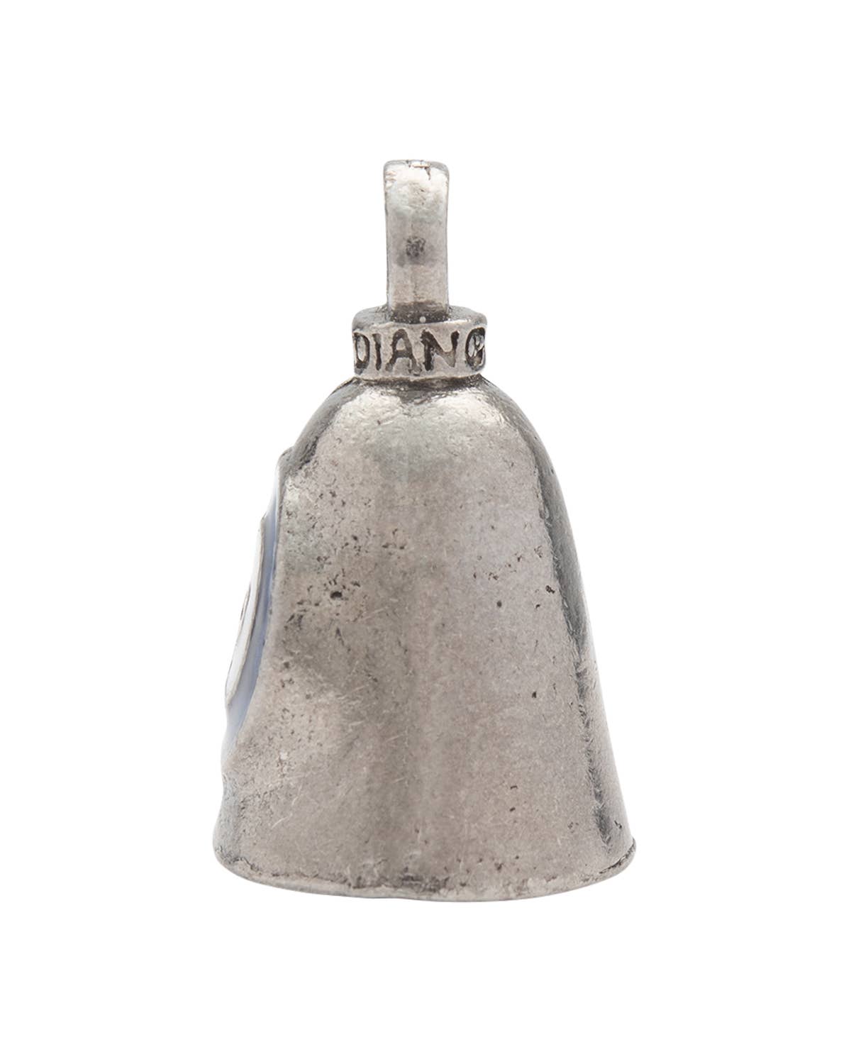 Guardian Bell - Wholesale Keychain - Unisex - Evil Eye Bell3