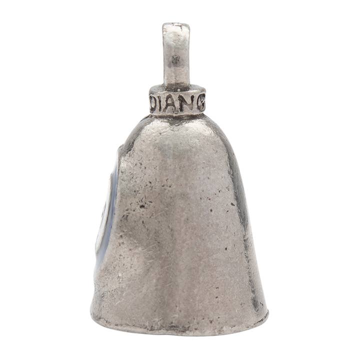 Guardian Bell - Wholesale Keychain - Unisex - Evil Eye Bell3