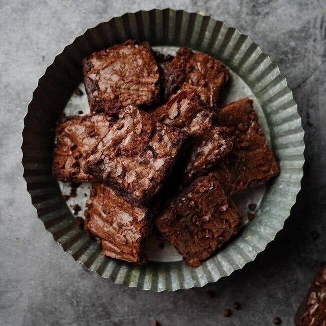 Nut & Me - Wholesale Sugar/Sweetener - Granulated Erythritol 350G Nut & Me3