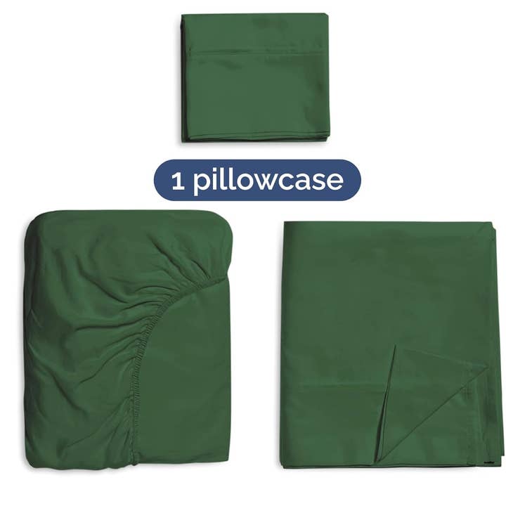 CGK Unlimited - Wholesale Sheet Set - 100% Bamboo Sheet Set15