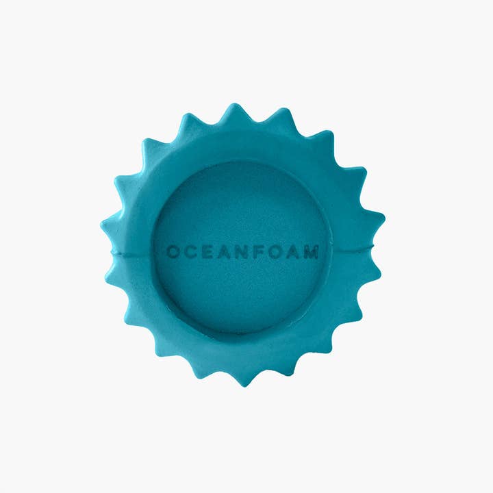 Oceanfoam - Wholesale Body Massager - Ripple Roller (Travel Size)53