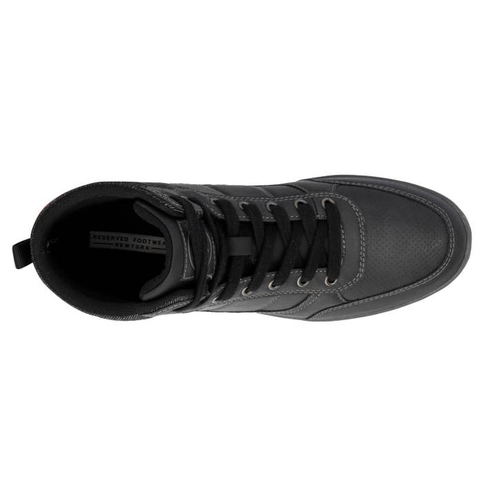 S3 Holding - Wholesale Lifestyle trainers – Men′s - Reserved Footwear New York Men's Deion Sneakers14