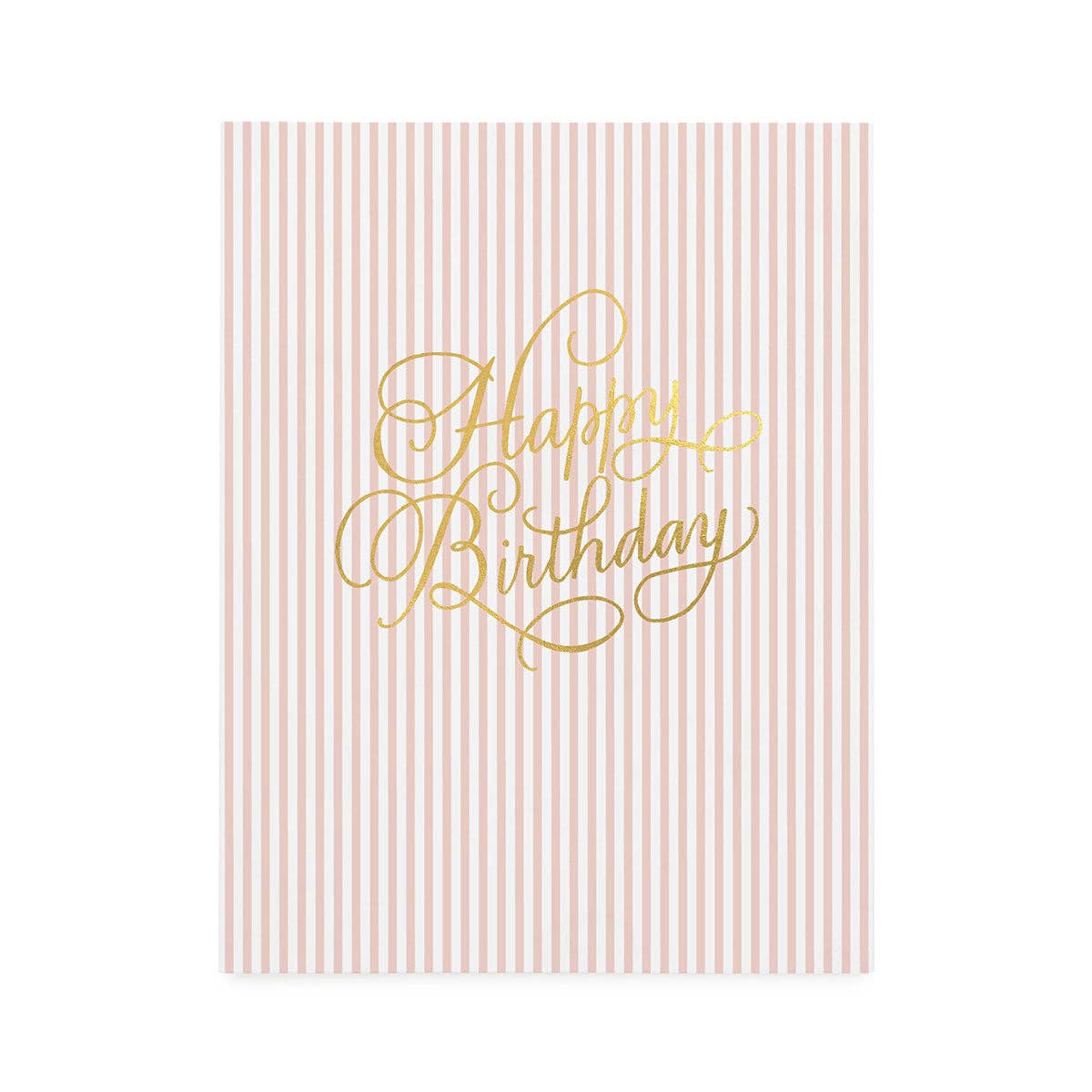 Sugar Paper - Vente Cartes d'anniversaire - Boîte de cartes d'anniversaire5