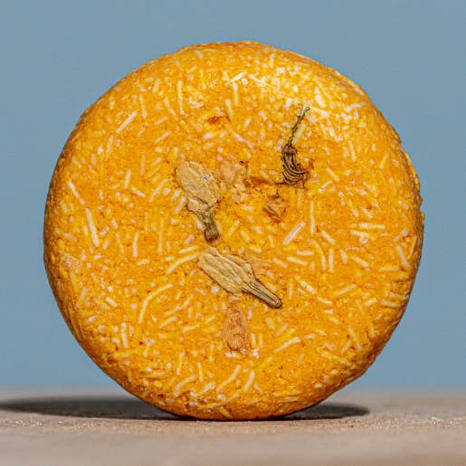 Der 3-in-1 (Jasmin) für den Großhandel von Nōno