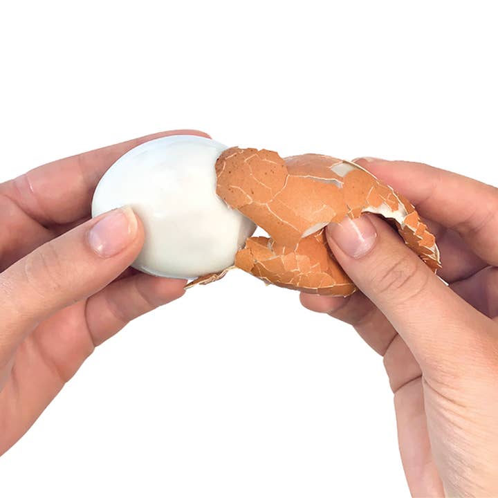 The Negg – wholesale Retailer display – Food & Drink – 32-NEGG® Counter Display