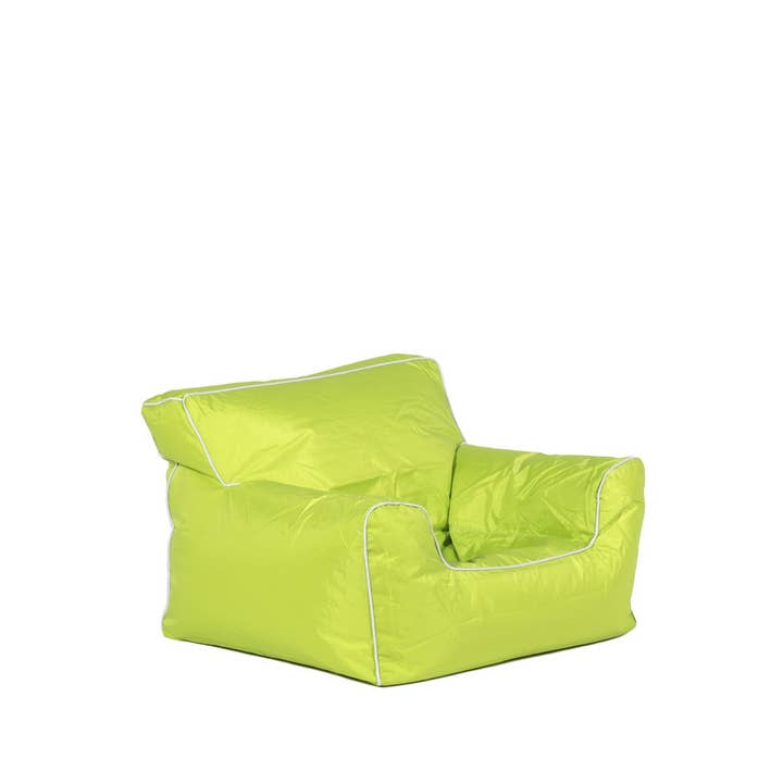 sitonit.be - Vendita all'ingrosso Sedia - Bambini - Poltrona Sacco Chicco
