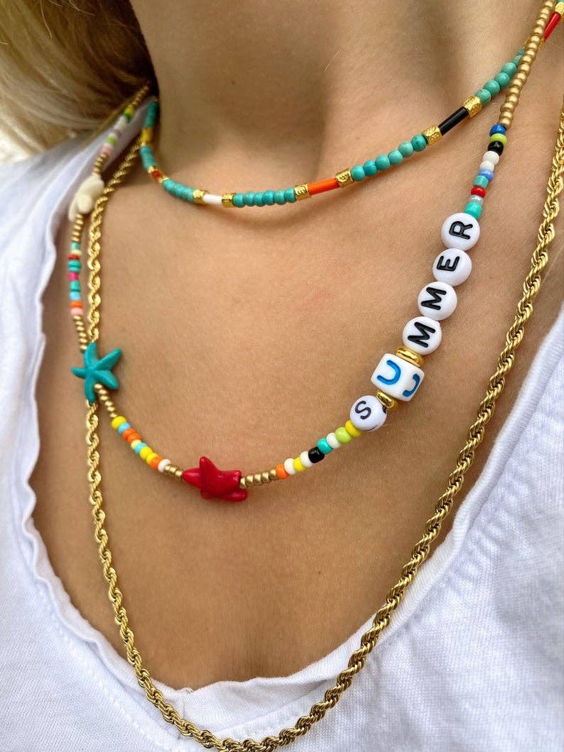 【HYERES LOR】24FW★ H edition SL WH Pearl Bead Necklace 4mm V-20590802_0_565.jpg?pristine=true