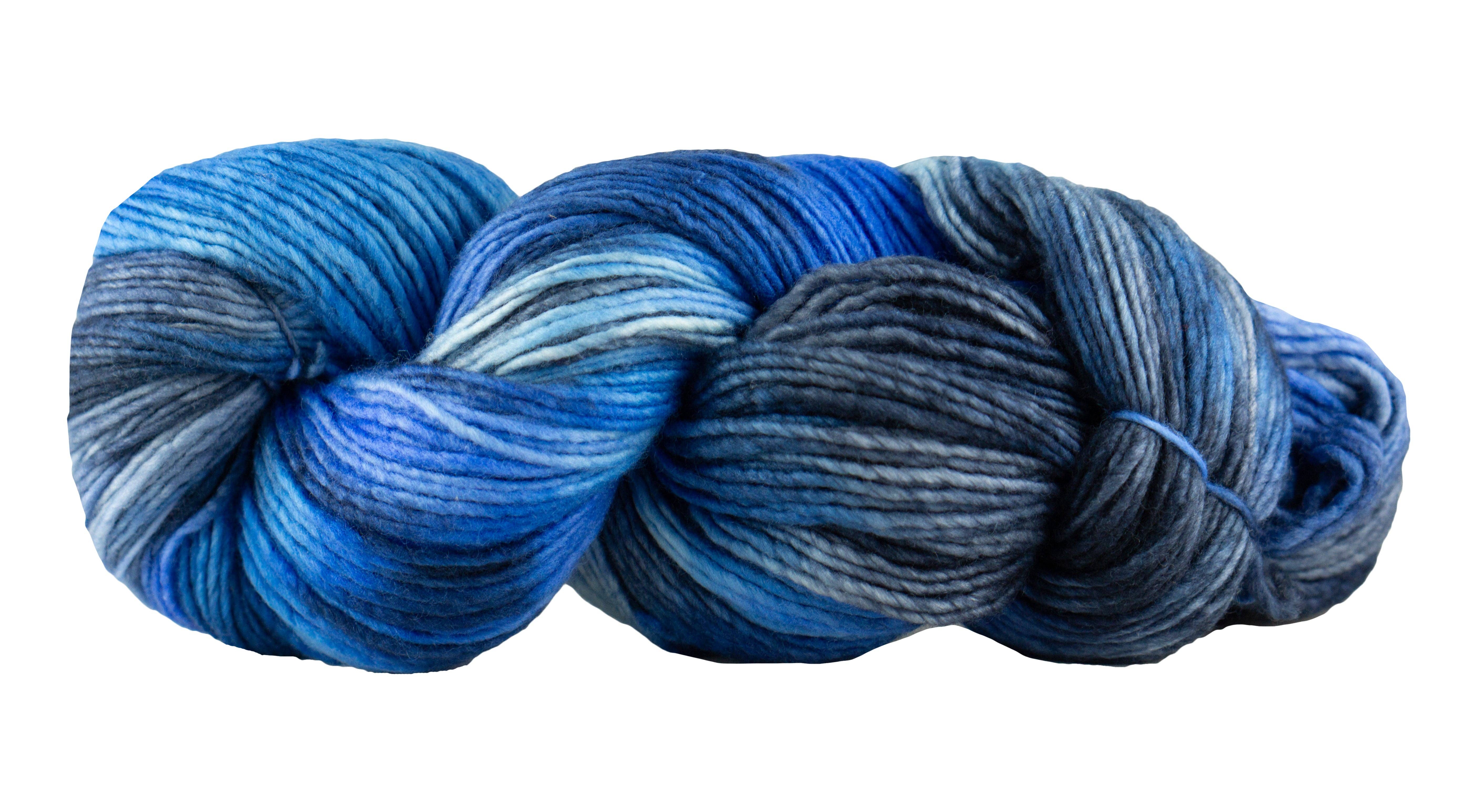Fairmount Fibers - Wholesale Yarn - Maxima50