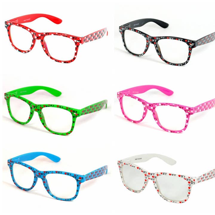 P1955C för wholesale av Hot Sunglasses Wholesale