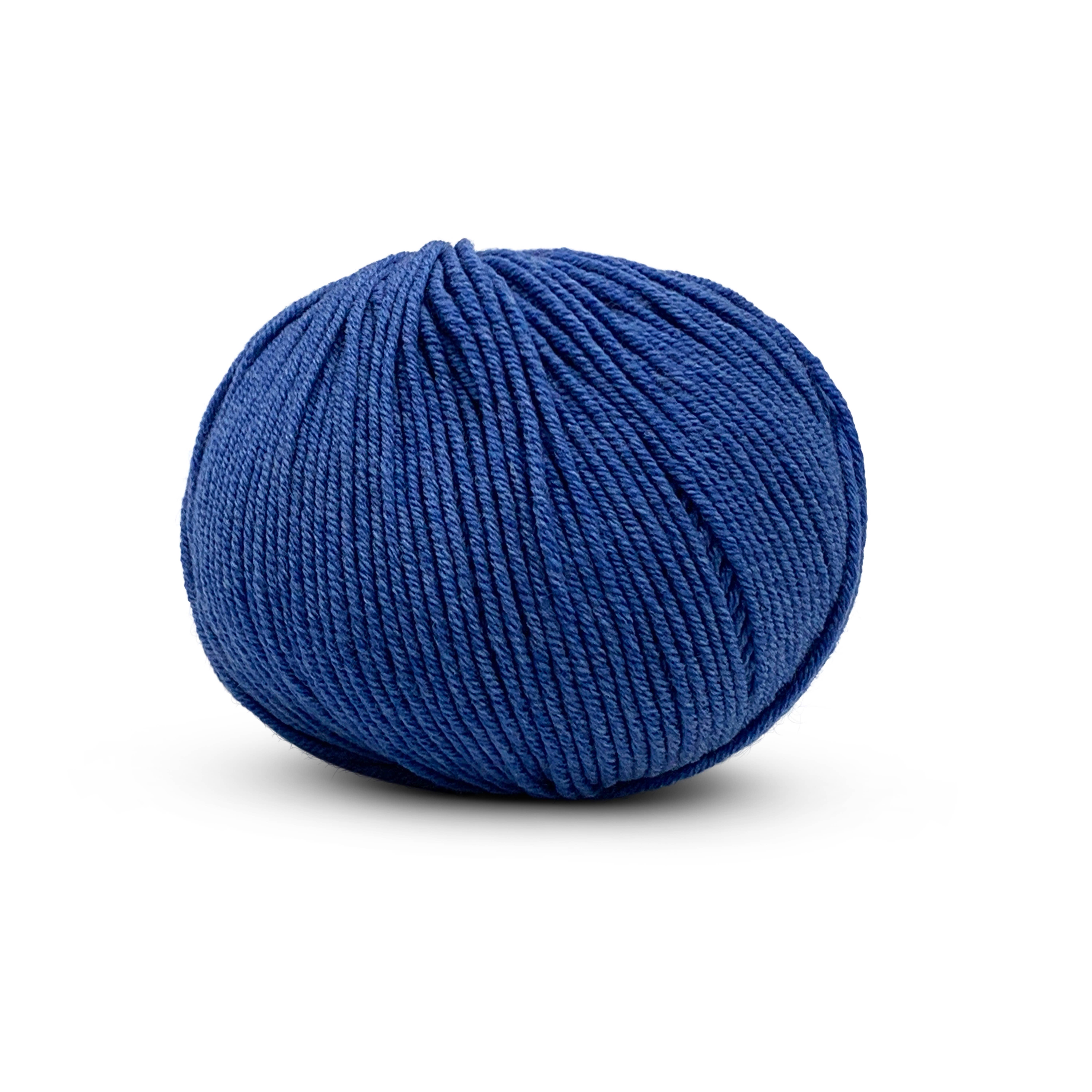 SCHULANA – wholesale Yarn – 120 Filana merino wool52