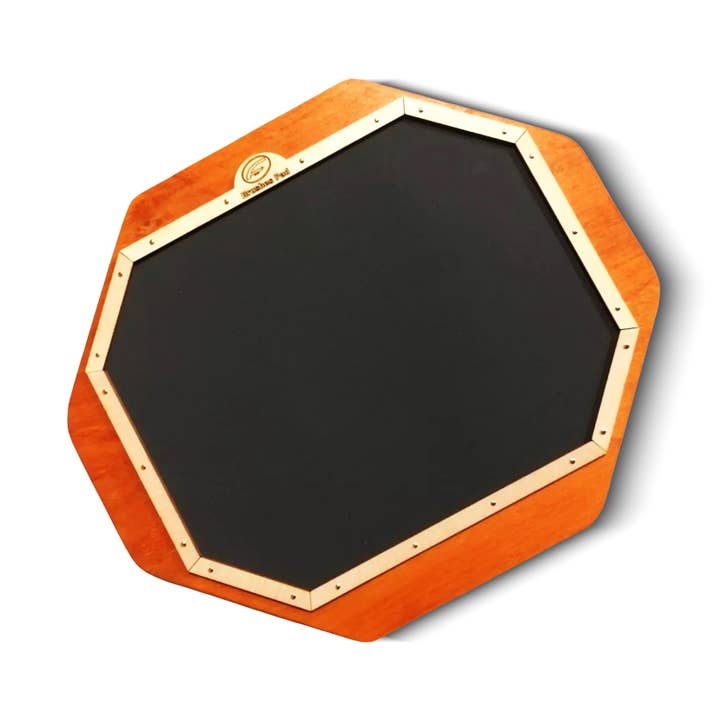 Brushes Pads for wholesale by Facus Drum Innovations