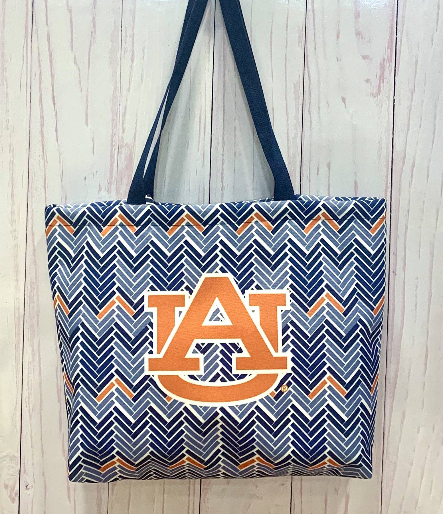 Desden - Wholesale Tote Bag - Women's - Custom Berkeley Tote1