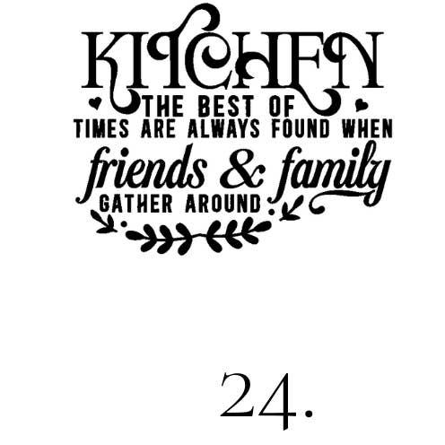 Boulton and Grande - Wholesale Cutting Board - Fun Kitchen Cutting Boards17