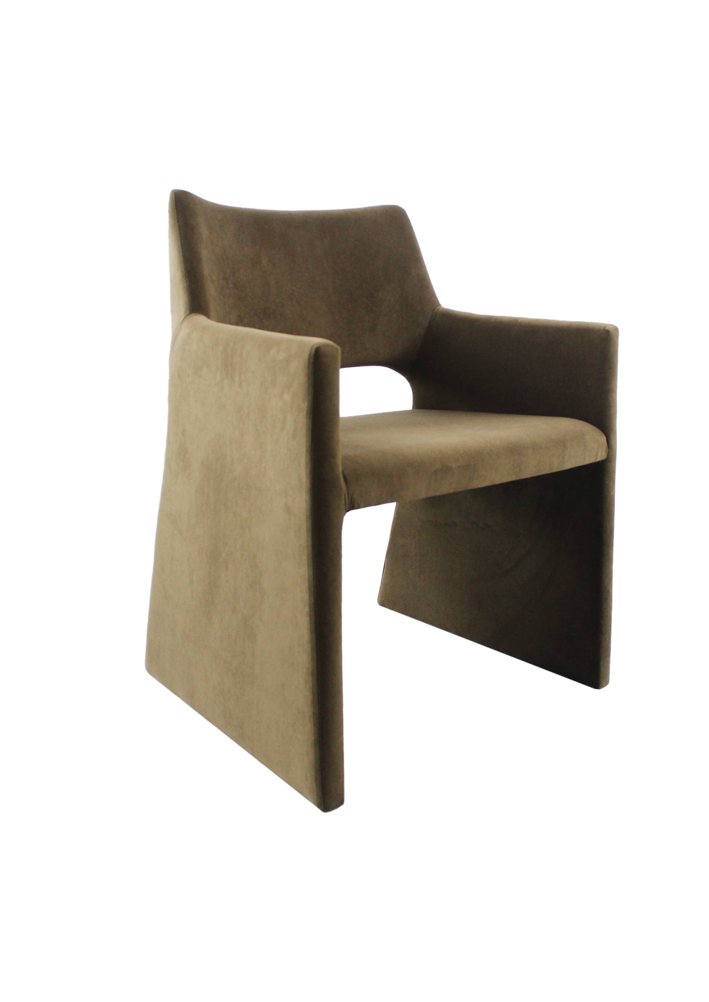 Acacia Home - Wholesale Chair - Brighton Dining Chair1