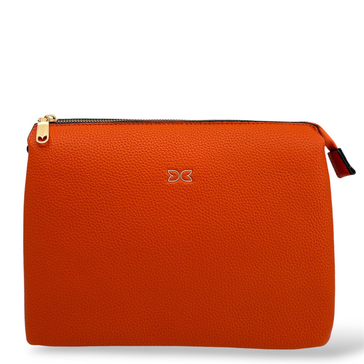 Darling's Canada - Wholesale Crossbody Bag - Women's - YD9123 - Darling's Simple Crossbody Bag - 10 Colors0