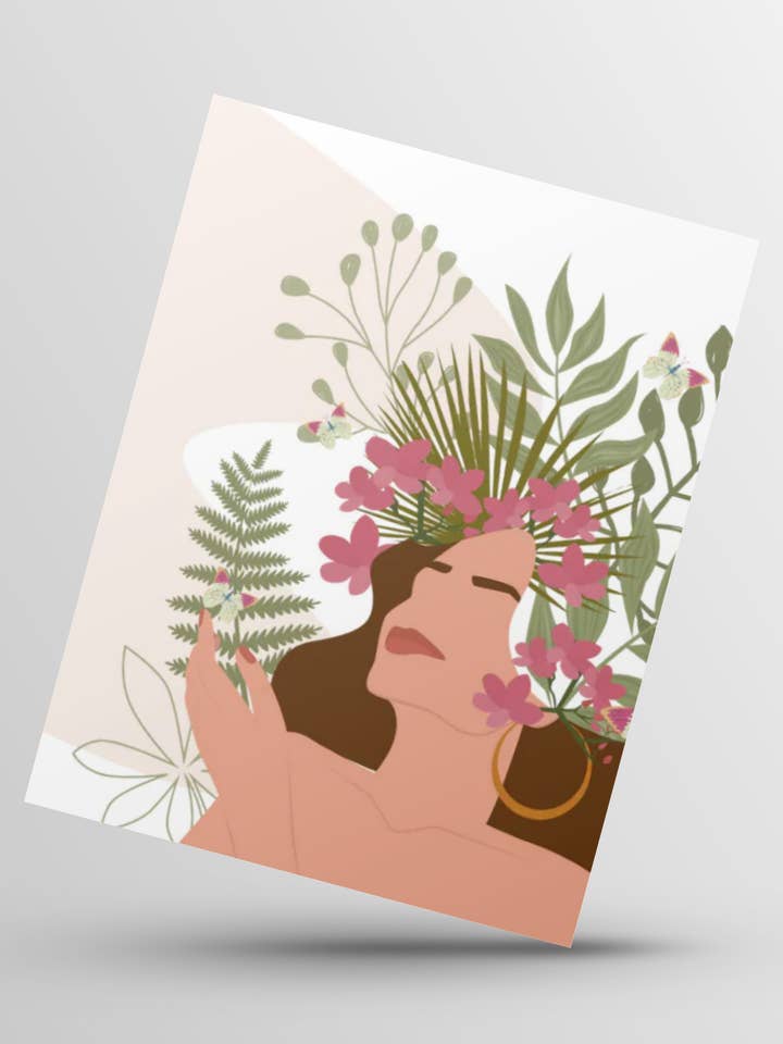 Goddess Gaby - Box Sets voor wholesale door Lolita K Studio