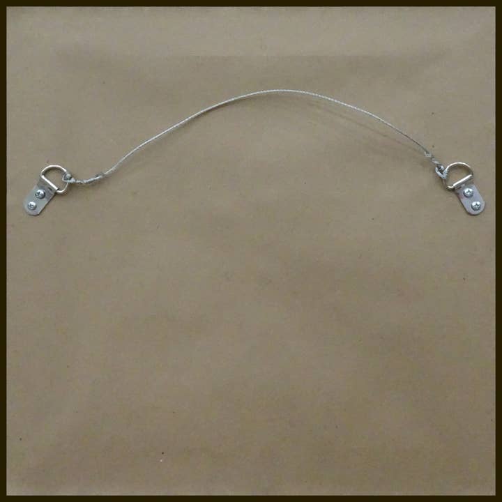 North American Art & Mirror - Wholesale Wall Mirror - Classic 24x24 Mirror4