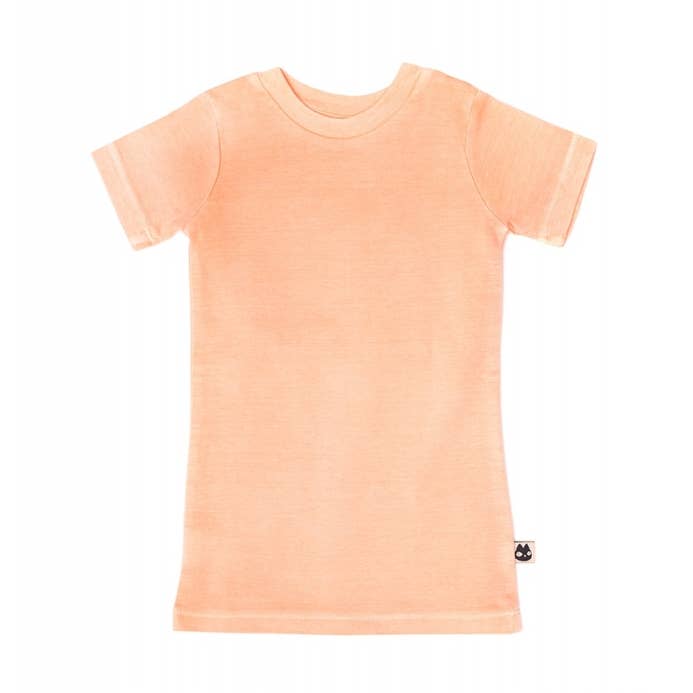 T-Shirt Baby para venta al por mayor de Ypi Kids Wear