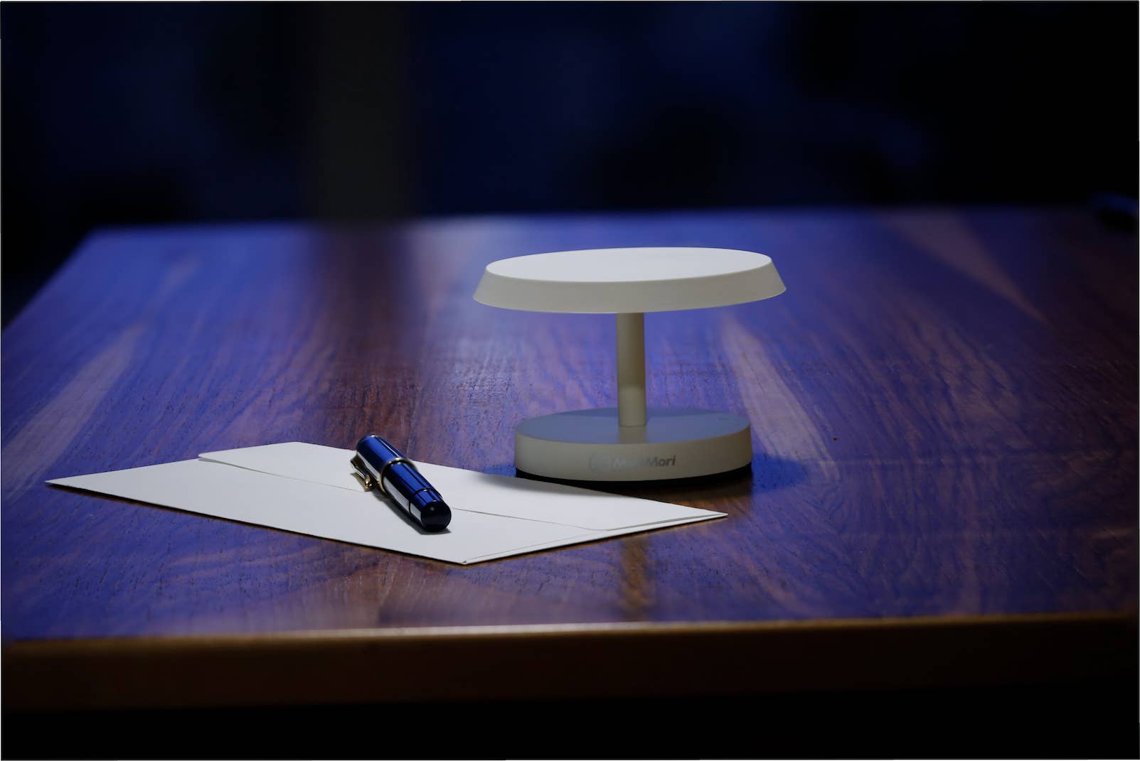 KooKoo GmbH - Wholesale Accent/Desk Lamp - MoriMori T-Lights9