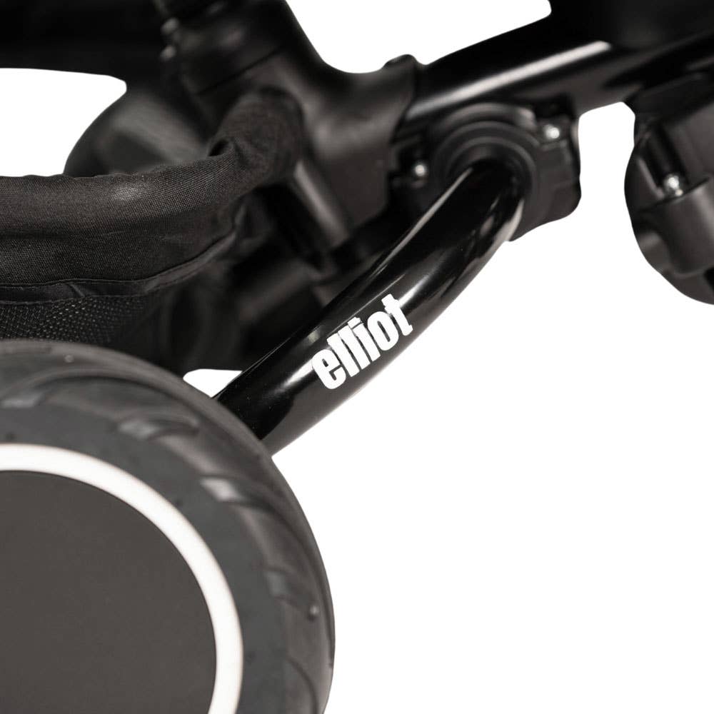 Olmitos S.A - Venta al por mayor Bicicleta/patinete - Niños - Triciclo Elliot31