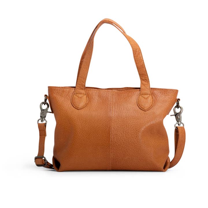 Muud - Wholesale Tote Bag - Women's - Laura Mini Crossbody3