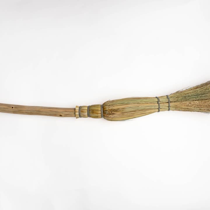 Collection Colonial Williamsburg Balai de Foyer Vente en Gros pour la vente par Sunhouse Craft