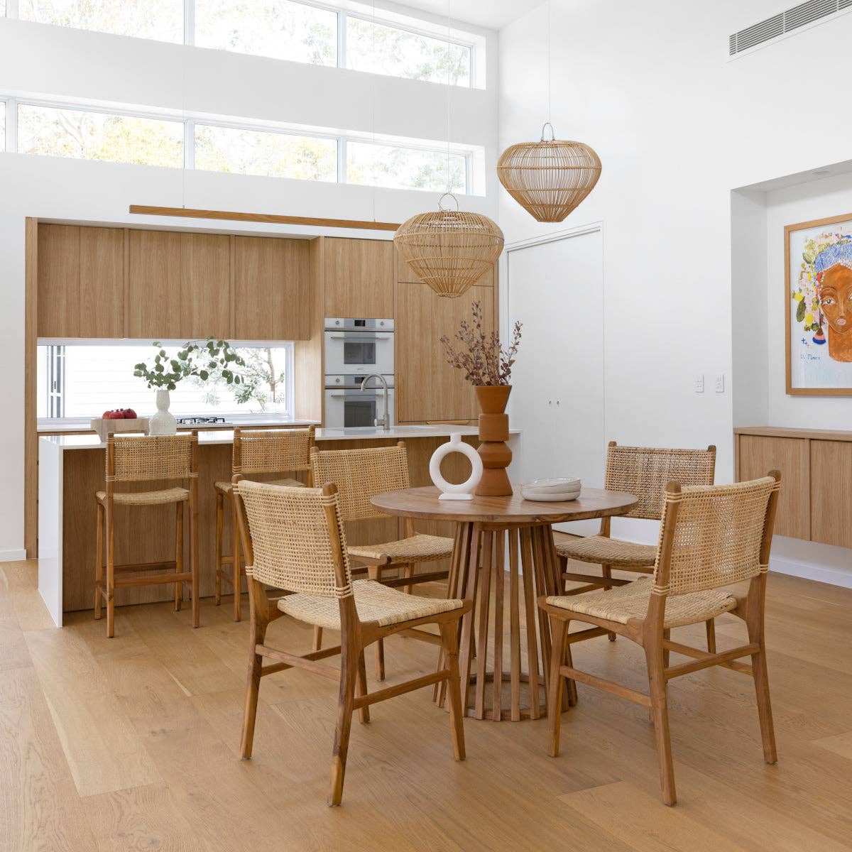 Bulk cheap dining chairs