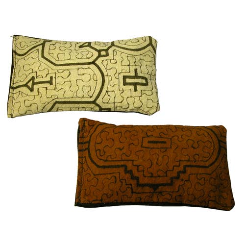 One World Projects - Wholesale Spa/therapy pillow - Natural Scented Eye Pillows and Sachets3