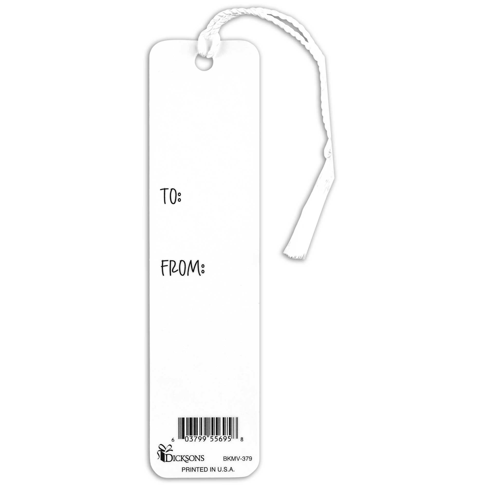 Cottage Garden - Vente Marque-page - 🍗 MARQUE-PAGE À POMPON BEE ORIGINAL ROMANS 12:21