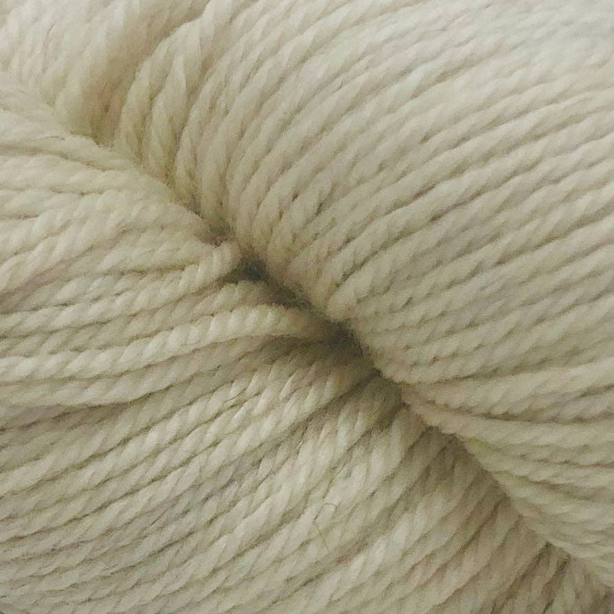 Anzula - Wholesale Garen - Au Natural - Kleurstof op bestelling5