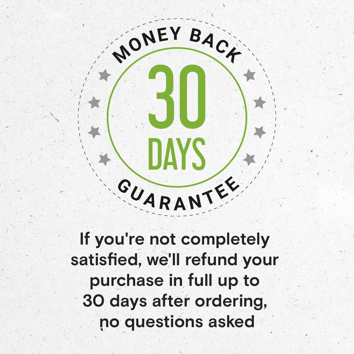 Secrets Of The Tribe - Wholesale Oral Supplement/Vitamin - Joint Pain Secret. Joint Pain/Mobility Support12