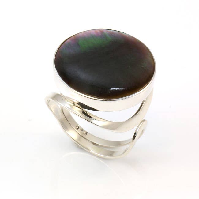 AP2118HS pour la vente par El Expreso de Oriente