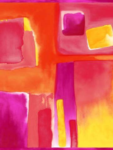 Grand Foulard Seta 100% Dis 57592 Var 9 per la vendita all'ingrosso da parte di tessago