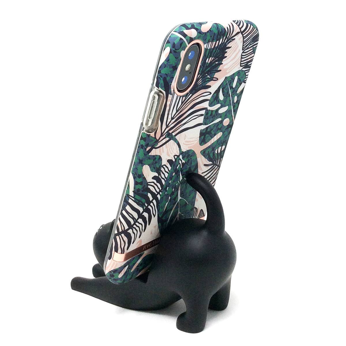 Wrapables.com - Wholesale Phone/Tablet Stand - Wrapables Cute Kitty Hands Free Phone Stand7