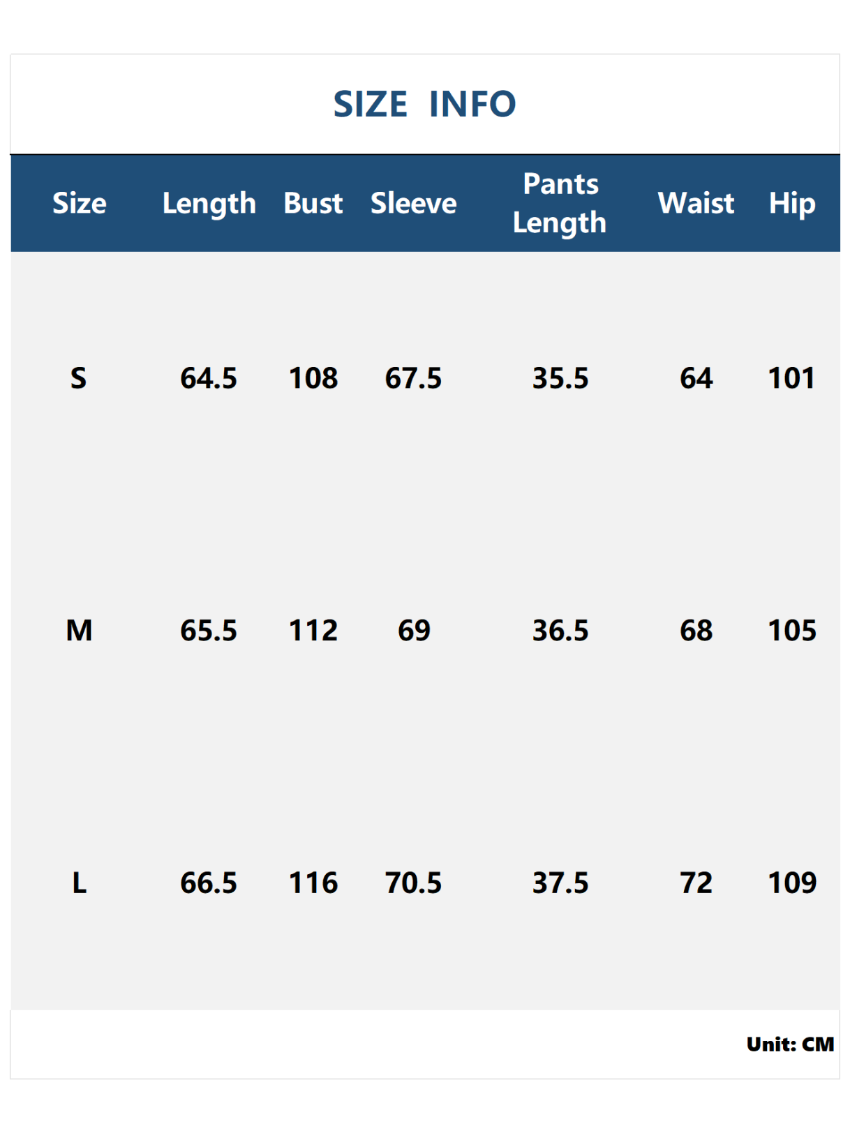 White Linen Blend Puffed V Set Tie Lightweight Options N5Z625 for wholesale on Faire3