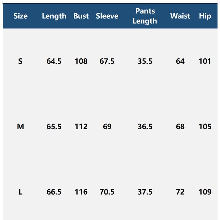 White Linen Blend Puffed V Set Tie Lightweight Options N5Z625 for wholesale on Faire3