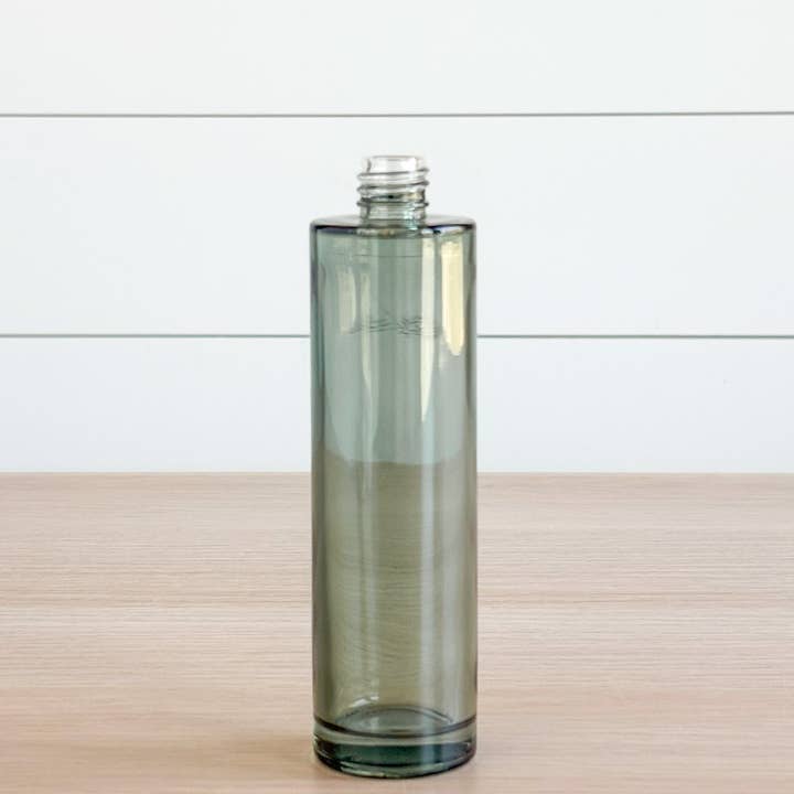 Sage 100ml Hyland Bottles | 12 pk and other Purchase Wholesale 2 oz glass dropper bottles. Free Returns & Net 60 Terms on Faire trending on Faire.