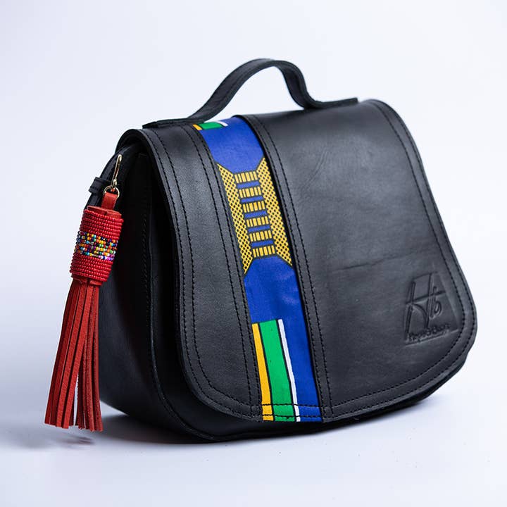 Sac à bandoulière Grace pour la vente par Hopeandbags