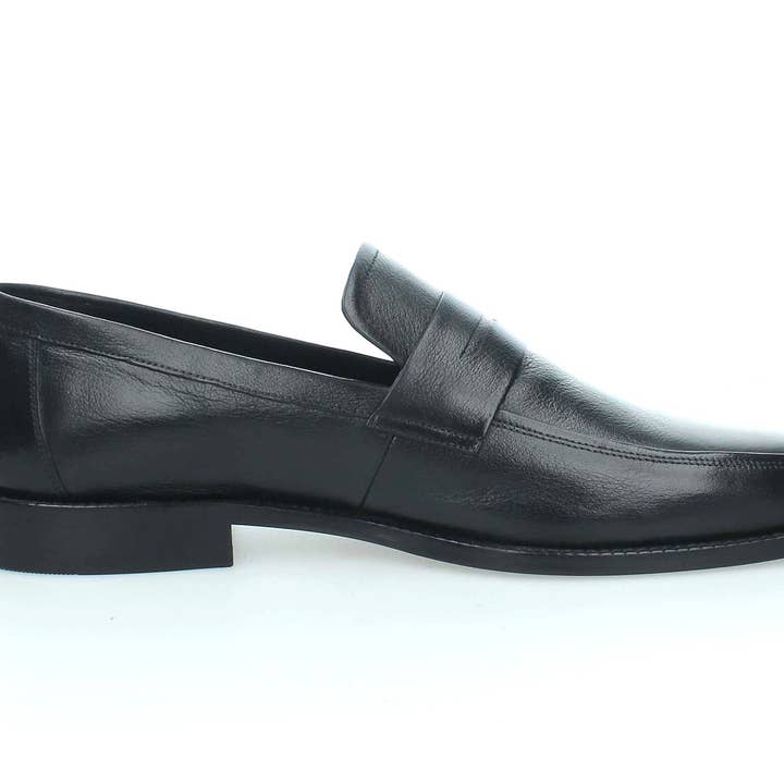 Philip Marco – wholesale Oxfordskor - Herr – Eminens | 5441