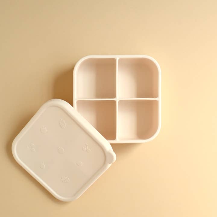 Snack box - Shell for wholesale by Minika